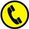 Numéro de téléphone des Clubs d'informatique à proximité